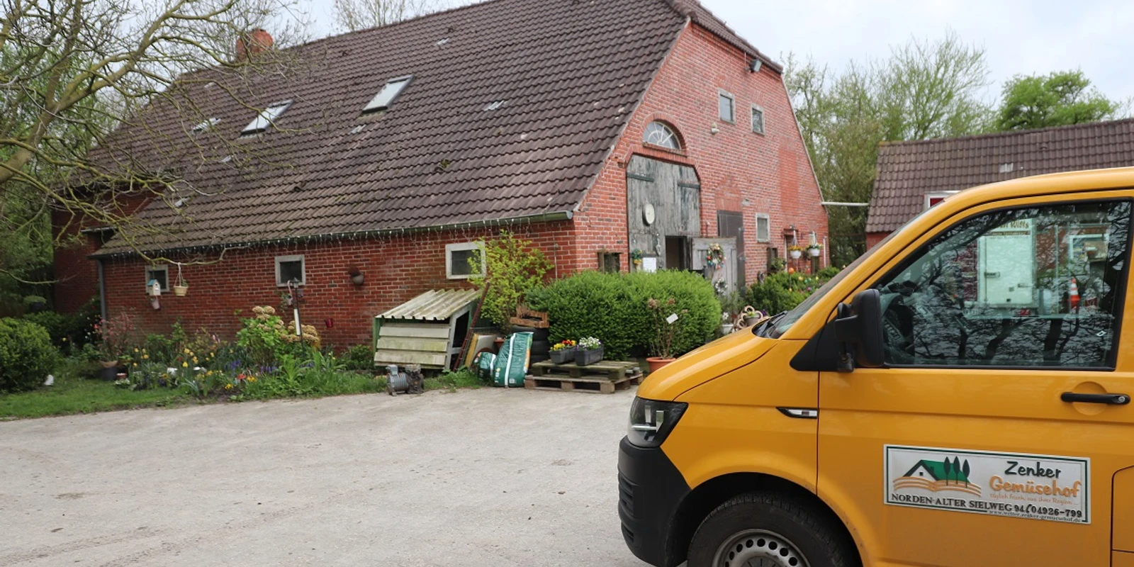 Zenker-Gemüsehof IMG_0285kl20Proz.jpg