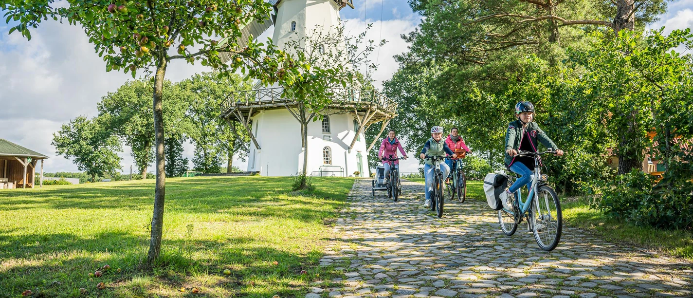 HeidekreisTour_Erlebniswelt GmbH_Markus Tiemann.jpg