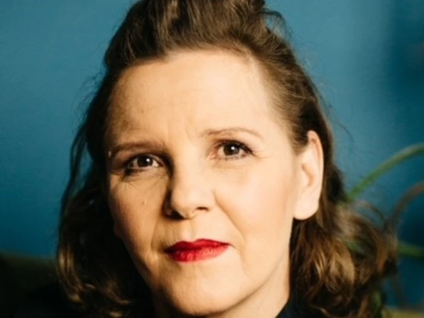 2024-06-16-Christina Dom_Foto Lenja Kempf.jpg