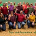 Gospelchor QuerBeet