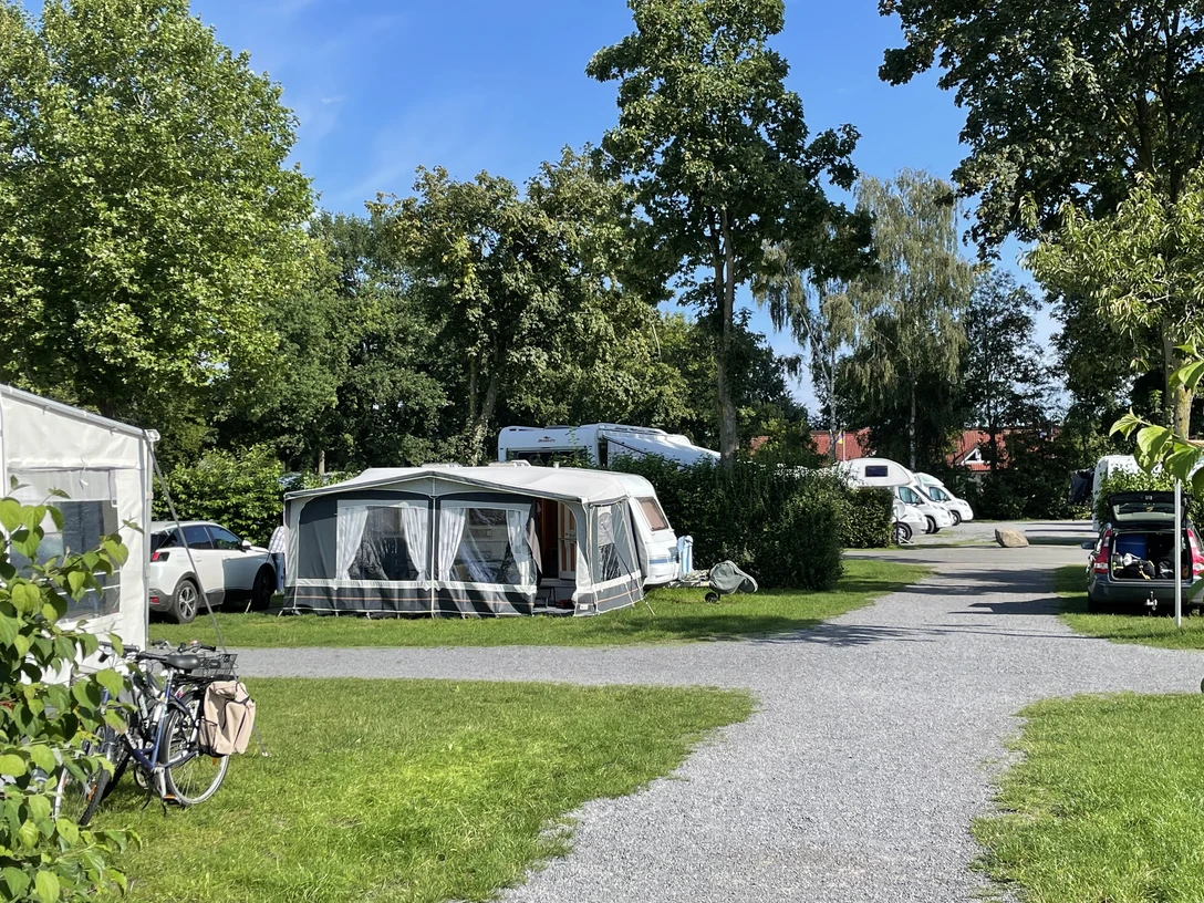 camping sternengarten ©Alfsee.jpg