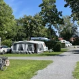 camping sternengarten ©Alfsee.jpg