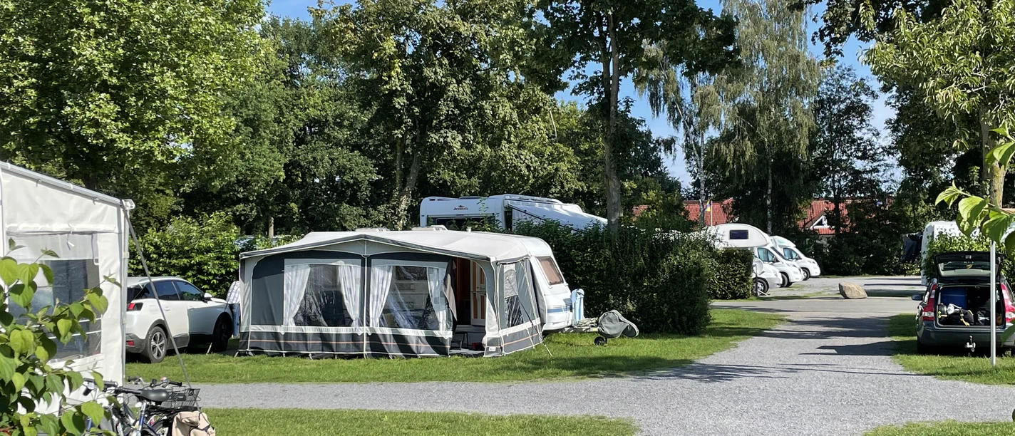 camping sternengarten ©Alfsee.jpg