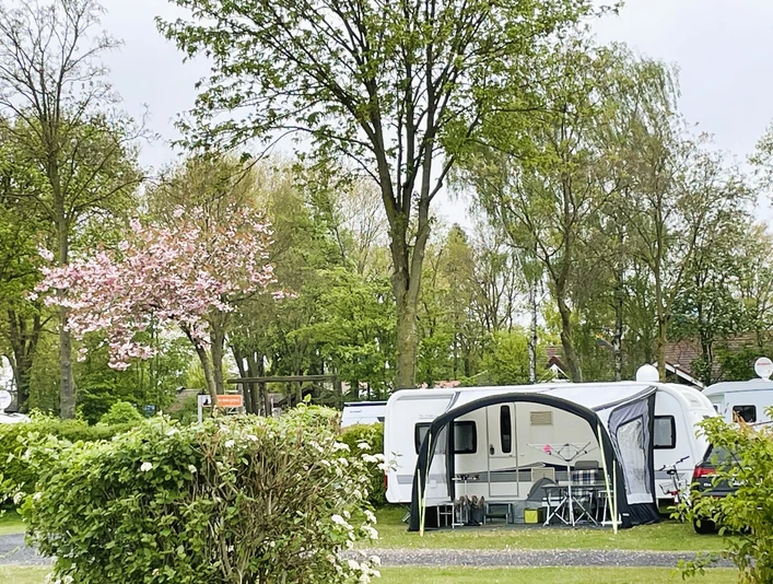 Campingim Sternengarten©Alfsee.JPEG