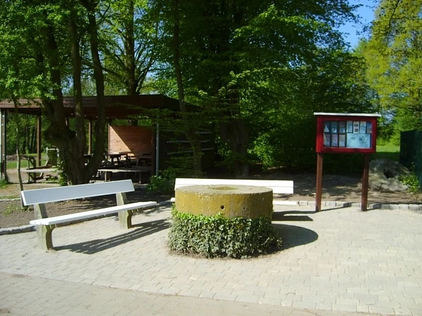 foto_jugendzeltplatz.jpg foto_jugendzeltplatz.jpg