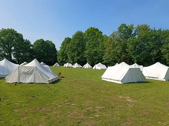 jugendzeltplatz_melle_meesdorf.jpg Jugendzeltplatz Melle-Meesdorf
