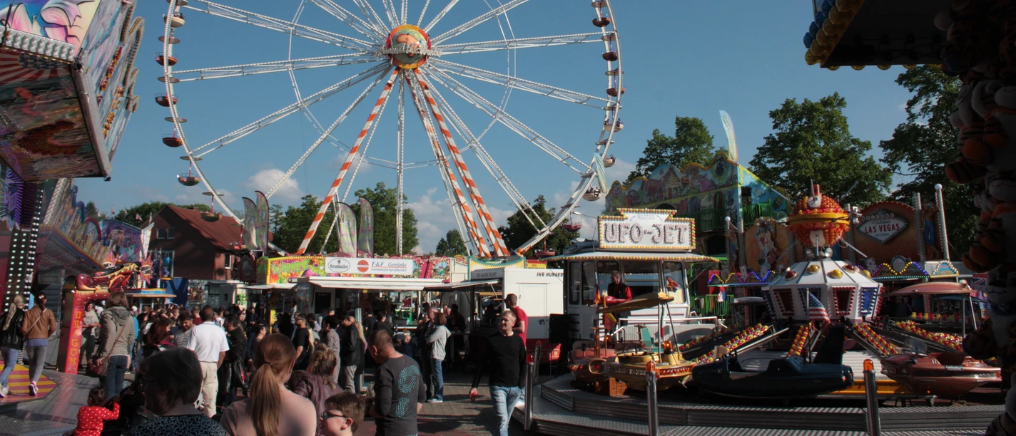 Maimarkt Quakenbrück.JPG