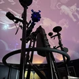 Harzplanetarium.jpg
