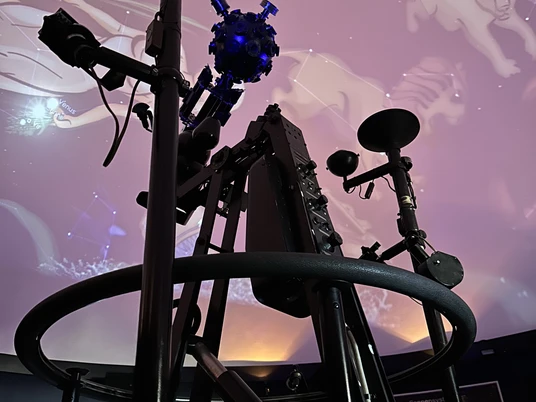 Harzplanetarium.jpg