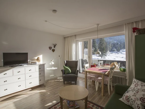 Wohnraum 1