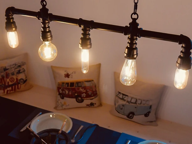 Bildschirmfoto 2020-07-16 um 12.09.07