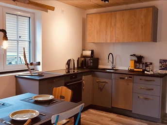 Bildschirmfoto 2020-07-16 um 12.09.33