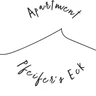 Aparment Pfeifers Eck Logo Aparment Pfeifers Eck Logo