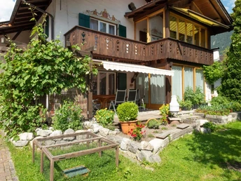 ferienwohnung_andi___au_enansicht