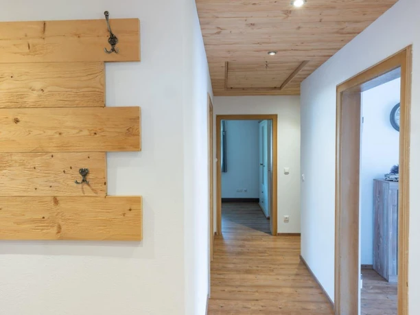 eingangsbereich___flur