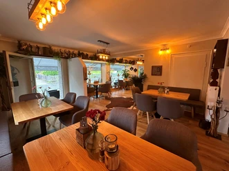 Restaurant Aurela