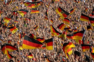 public-viewing-bad-zwischenahn.jpg