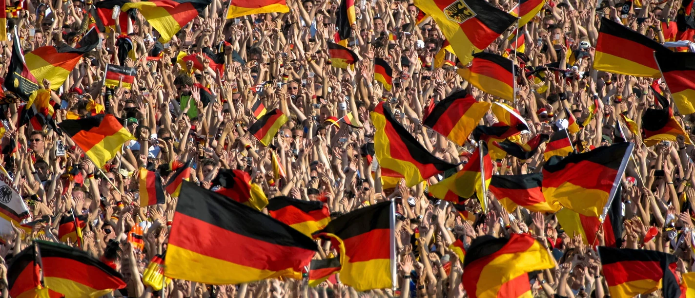 public-viewing-bad-zwischenahn.jpg