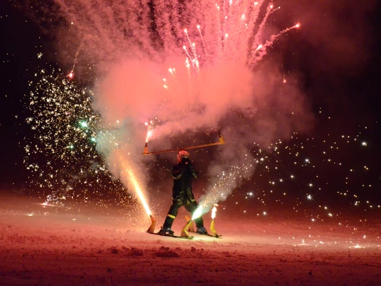 DSC_0315 - Schneesportschule Belalp.JPG