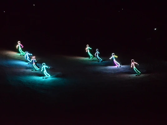 DSC_0182 - Schneesportschule Belalp.JPG