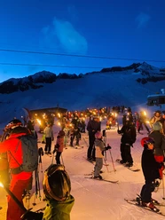 Fackelabfahrt 2 - Schneesportschule Belalp (1).jpg