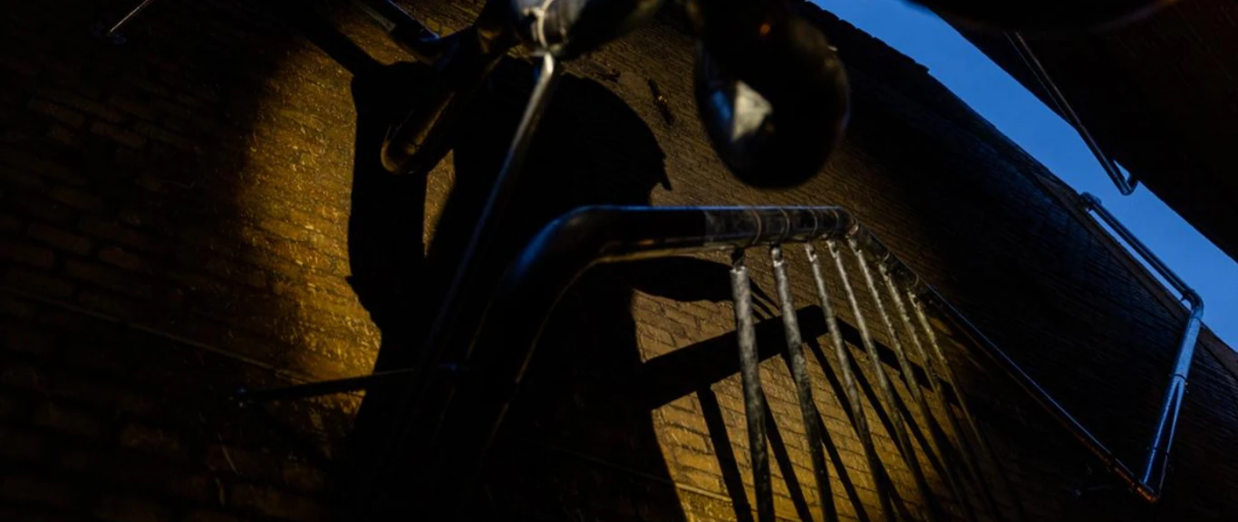 Nørreportkvarteret - Camilla Sørensen & Greta Christensen - Gargoyle GDK 1024x576