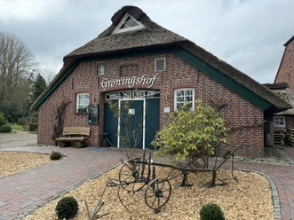 Aussenansicht Gröningshof Dangast.JPG