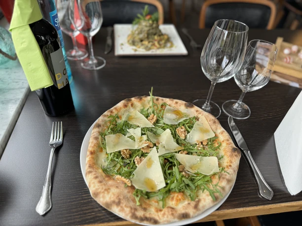 Pizza Mamma Mia Dangast.jpg