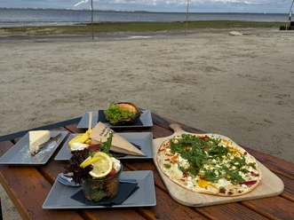 Flammkuchen Pricke Dangast.jpg