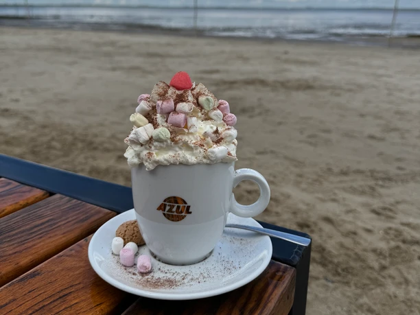Kakao Strandbar Pricke.jpg