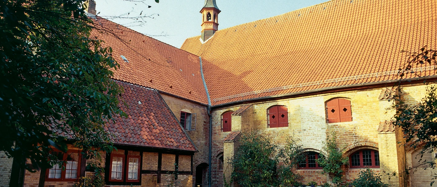 st-johannis-kloster_1_stadt-schleswig