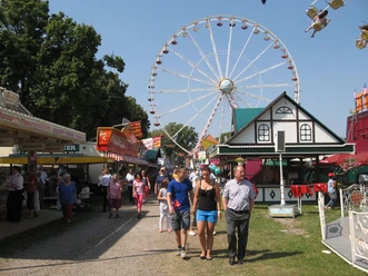 brarupmarkt_riesenrad2_2012