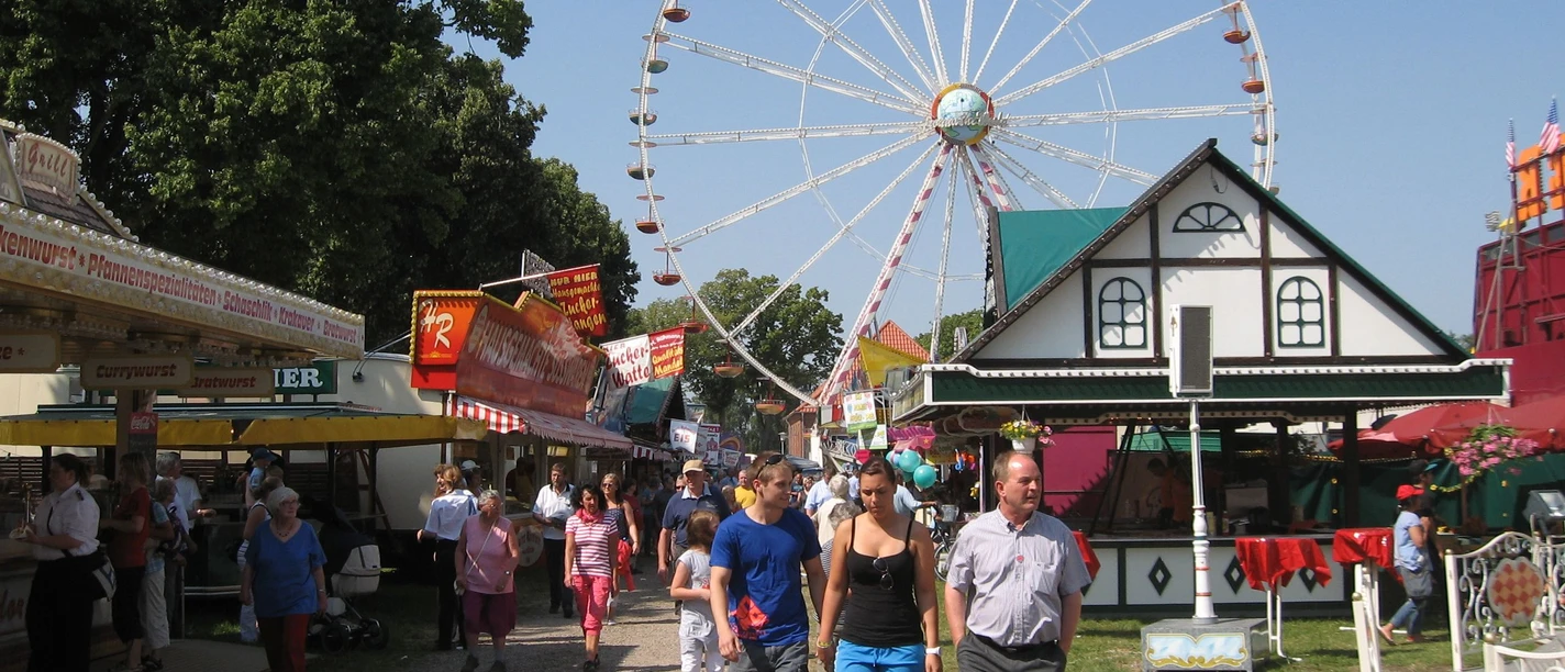 brarupmarkt_riesenrad2_2012