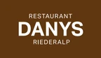 Restaurant-Danys-Riederalp-2024.jpeg Restaurant-Danys-Riederalp-2024.jpeg