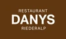 Restaurant-Danys-Riederalp-2024.jpeg Restaurant-Danys-Riederalp-2024.jpeg