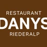 Restaurant-Danys-Riederalp-2024.jpeg Restaurant-Danys-Riederalp-2024.jpeg