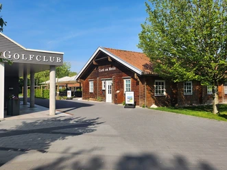 Café-am-Meer_Aussenansicht-Golfclub.jpg