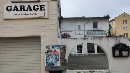Garage Peine.jpg