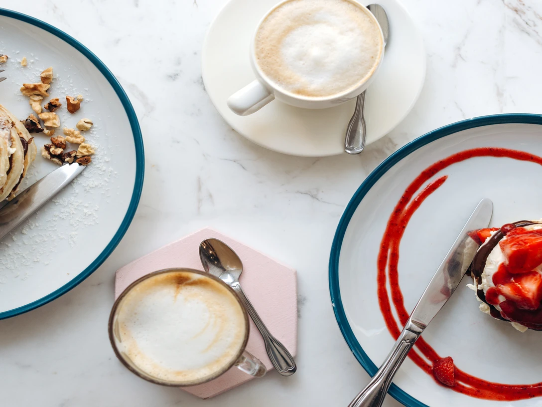 Cafe Duo Cafe DuoCafe DuoCafé DuoCafé Duo