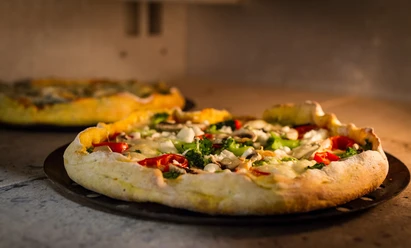Pizza.jpg