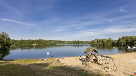 EixerSee.jpg