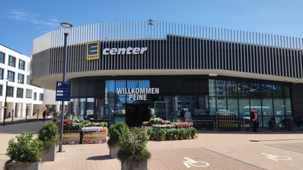 Edeka Center 1.jpg