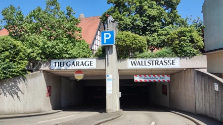 Tiefgarage Wallstraße.jpg