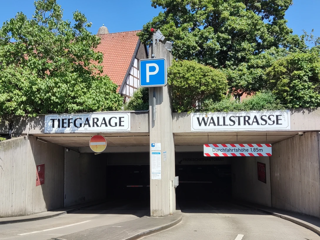 Tiefgarage Wallstraße.jpg