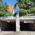 Tiefgarage Wallstraße.jpg