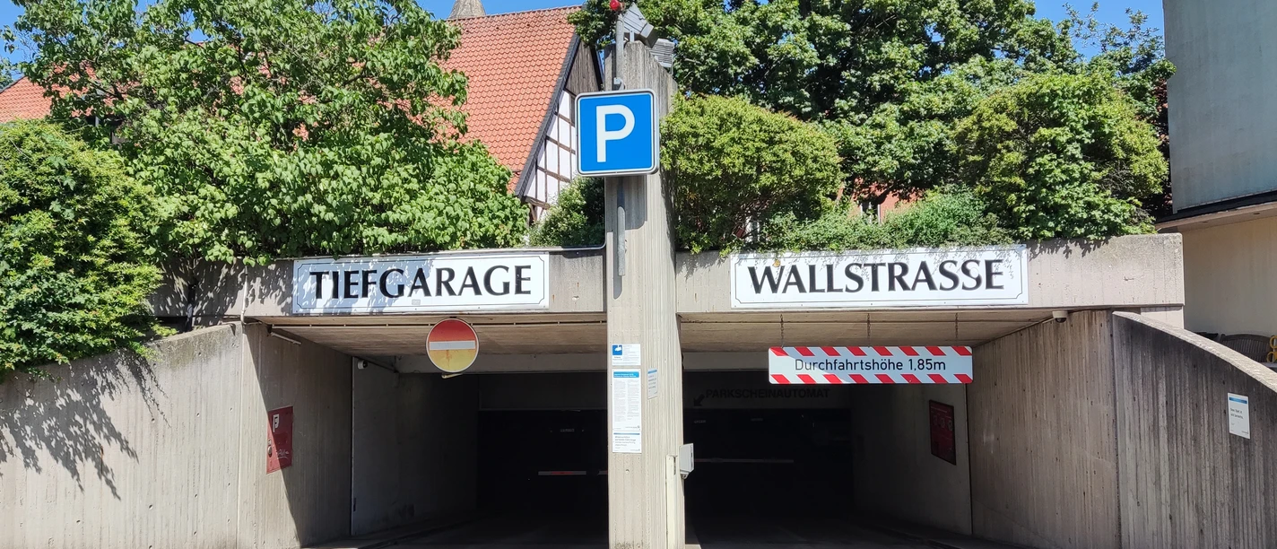 Tiefgarage Wallstraße.jpg