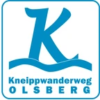 KneippOlsbergLogo_final.jpg KneippOlsbergLogo_final.jpg