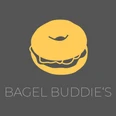 Bagel Buddie´s Logo