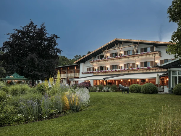 HQ-Alpenhof Murnau_63A3252