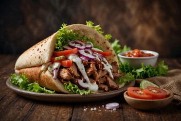 Döner.jpg